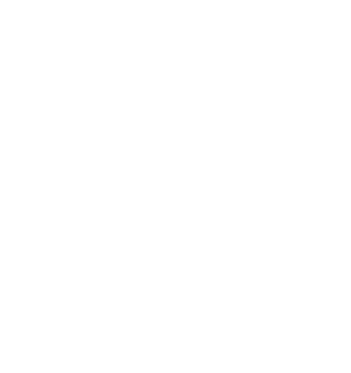 Breeze Logo